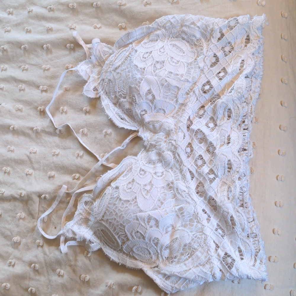 Bralette